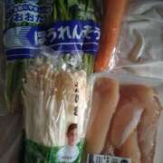 ヒメ日記 2026/02/15 17:53 投稿 かおり カワサキ EROTIC