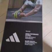 ヒメ日記 2026/02/16 15:19 投稿 かおり カワサキ EROTIC