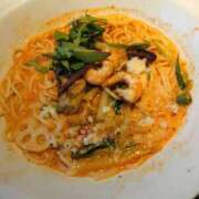 ヒメ日記 2026/02/16 15:26 投稿 かおり カワサキ EROTIC