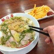 ヒメ日記 2026/02/17 17:48 投稿 かおり カワサキ EROTIC