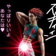 ヒメ日記 2026/02/17 17:59 投稿 かおり カワサキ EROTIC