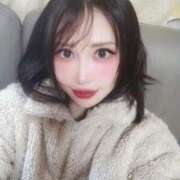 ヒメ日記 2026/02/17 21:01 投稿 かおり カワサキ EROTIC