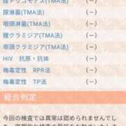 ヒメ日記 2026/02/25 11:34 投稿 かおり カワサキ EROTIC