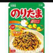 ヒメ日記 2026/02/25 22:44 投稿 かおり カワサキ EROTIC