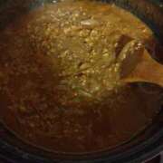 ヒメ日記 2026/02/26 22:46 投稿 かおり カワサキ EROTIC