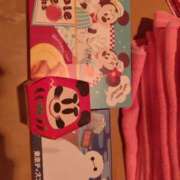 ヒメ日記 2026/02/27 13:53 投稿 かおり カワサキ EROTIC