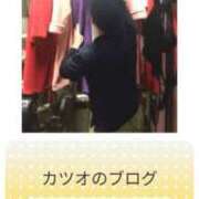 ヒメ日記 2026/03/01 23:53 投稿 かおり カワサキ EROTIC