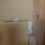 ヒメ日記 2026/03/02 01:43 投稿 かおり カワサキ EROTIC