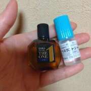 ヒメ日記 2026/03/02 13:50 投稿 かおり カワサキ EROTIC