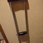 ヒメ日記 2026/03/04 21:42 投稿 かおり カワサキ EROTIC