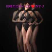 ヒメ日記 2026/03/05 20:26 投稿 かおり カワサキ EROTIC