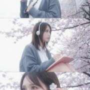 かおり [お題]from:ひさ～さん💓カオリ カワサキ EROTIC