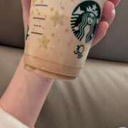 かおり スタバとカオリ💓 カワサキ EROTIC