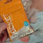 かおり 明日の本指名様💓カオリ カワサキ EROTIC