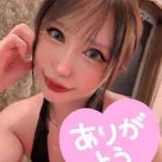 ヒメ日記 2026/04/23 17:09 投稿 かおり カワサキ EROTIC