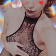 ヒメ日記 2026/05/08 01:06 投稿 かおり カワサキ EROTIC