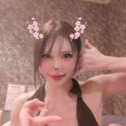 ヒメ日記 2026/05/13 21:08 投稿 かおり カワサキ EROTIC