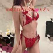 ヒメ日記 2026/05/25 10:36 投稿 かおり カワサキ EROTIC
