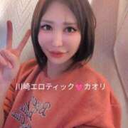 ヒメ日記 2026/06/03 20:43 投稿 かおり カワサキ EROTIC