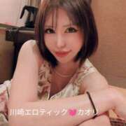 ヒメ日記 2026/07/09 00:32 投稿 かおり カワサキ EROTIC