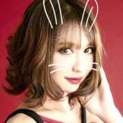 ヒメ日記 2026/07/12 20:35 投稿 かおり カワサキ EROTIC
