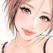 ヒメ日記 2026/08/20 04:33 投稿 かおり カワサキ EROTIC