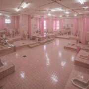 ヒメ日記 2026/09/06 04:30 投稿 かおり カワサキ EROTIC