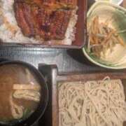 ヒメ日記 2026/09/06 19:52 投稿 かおり カワサキ EROTIC