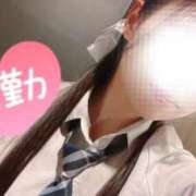 ヒメ日記 2025/01/11 21:24 投稿 かほ 美少女学園hand