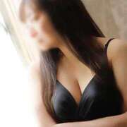 ヒメ日記 2026/03/07 15:38 投稿 加藤 熟女の風俗最終章 新横浜店