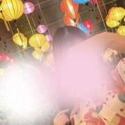 ヒメ日記 2025/02/13 18:26 投稿 リンク ギャルズネットワーク神戸