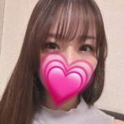 ヒメ日記 2025/02/25 16:06 投稿 リンク ギャルズネットワーク神戸