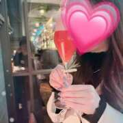 ヒメ日記 2025/03/06 18:16 投稿 リンク ギャルズネットワーク神戸