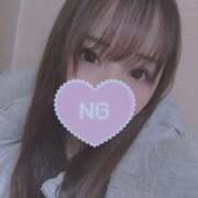 ヒメ日記 2025/03/15 16:56 投稿 リンク ギャルズネットワーク神戸