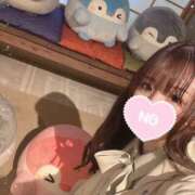 ヒメ日記 2025/07/21 02:10 投稿 リンク ギャルズネットワーク神戸