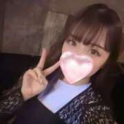 ヒメ日記 2025/09/29 02:26 投稿 リンク ギャルズネットワーク神戸