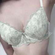 ヒメ日記 2025/11/03 19:36 投稿 リンク ギャルズネットワーク神戸