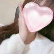 ヒメ日記 2025/11/04 01:36 投稿 リンク ギャルズネットワーク神戸