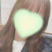 ヒメ日記 2025/12/14 21:46 投稿 リンク ギャルズネットワーク神戸