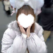 ヒメ日記 2025/12/28 19:26 投稿 リンク ギャルズネットワーク神戸