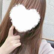 ヒメ日記 2025/12/29 01:36 投稿 リンク ギャルズネットワーク神戸