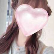 ヒメ日記 2026/01/11 01:42 投稿 リンク ギャルズネットワーク神戸