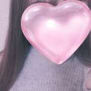 ヒメ日記 2026/02/07 20:56 投稿 リンク ギャルズネットワーク神戸