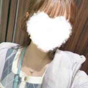 ヒメ日記 2026/02/07 22:26 投稿 リンク ギャルズネットワーク神戸