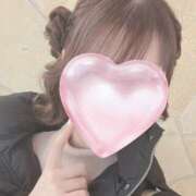 ヒメ日記 2026/03/02 22:46 投稿 リンク ギャルズネットワーク神戸