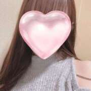 ヒメ日記 2026/03/11 19:16 投稿 リンク ギャルズネットワーク神戸