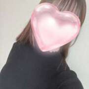 リンク 遊んで欲しいな🥹 ギャルズネットワーク神戸