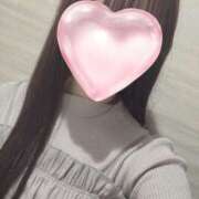 リンク ありがとうございます🥹 ギャルズネットワーク神戸