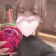 ヒメ日記 2026/04/08 16:46 投稿 リンク ギャルズネットワーク神戸