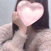 ヒメ日記 2026/04/08 23:16 投稿 リンク ギャルズネットワーク神戸